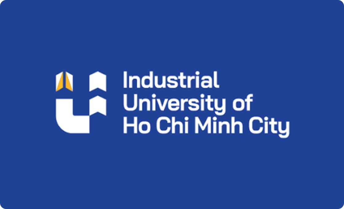 Góc cảnh giác 