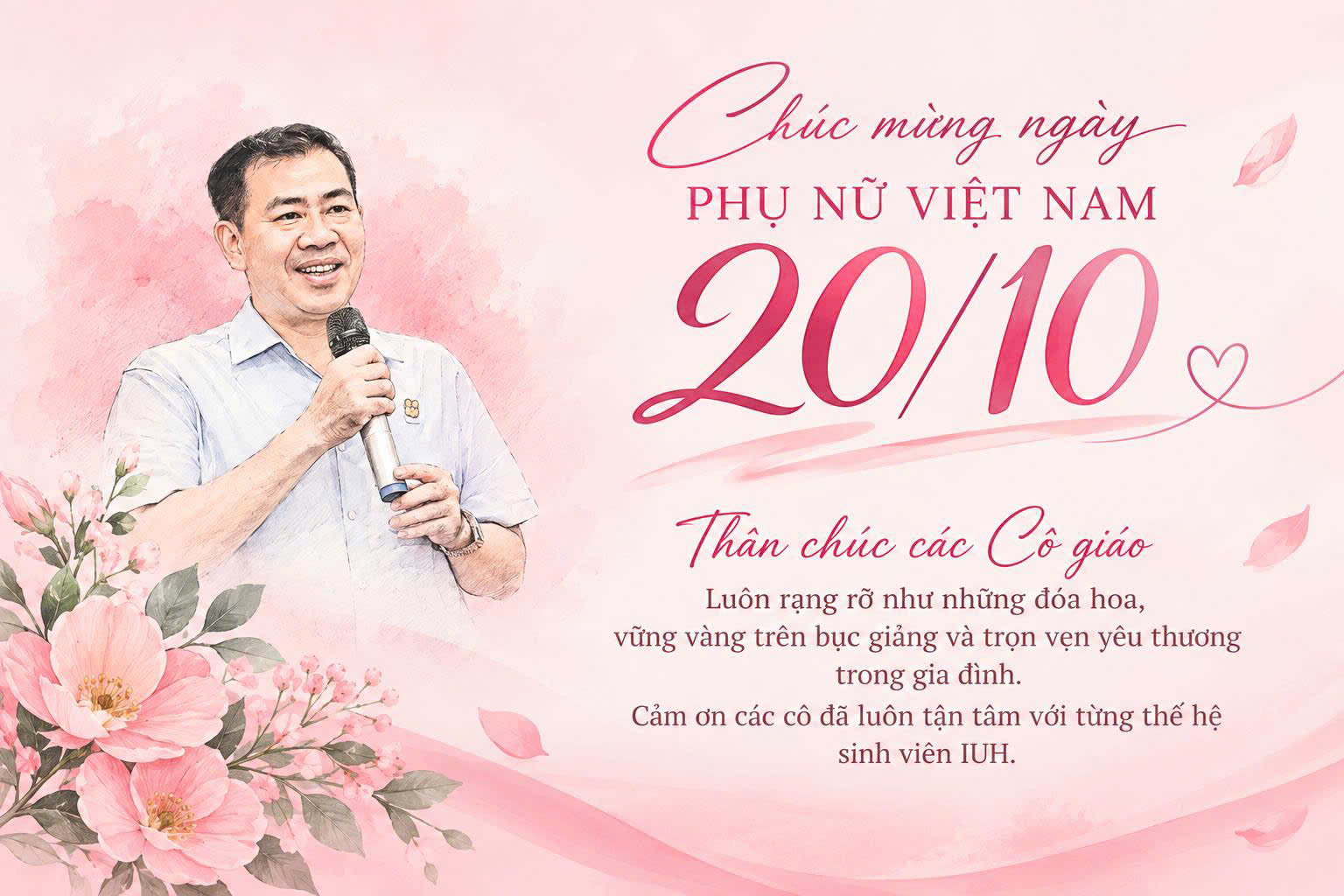 Tin tức