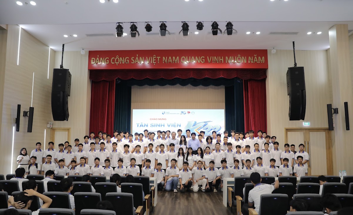 Tin tức
