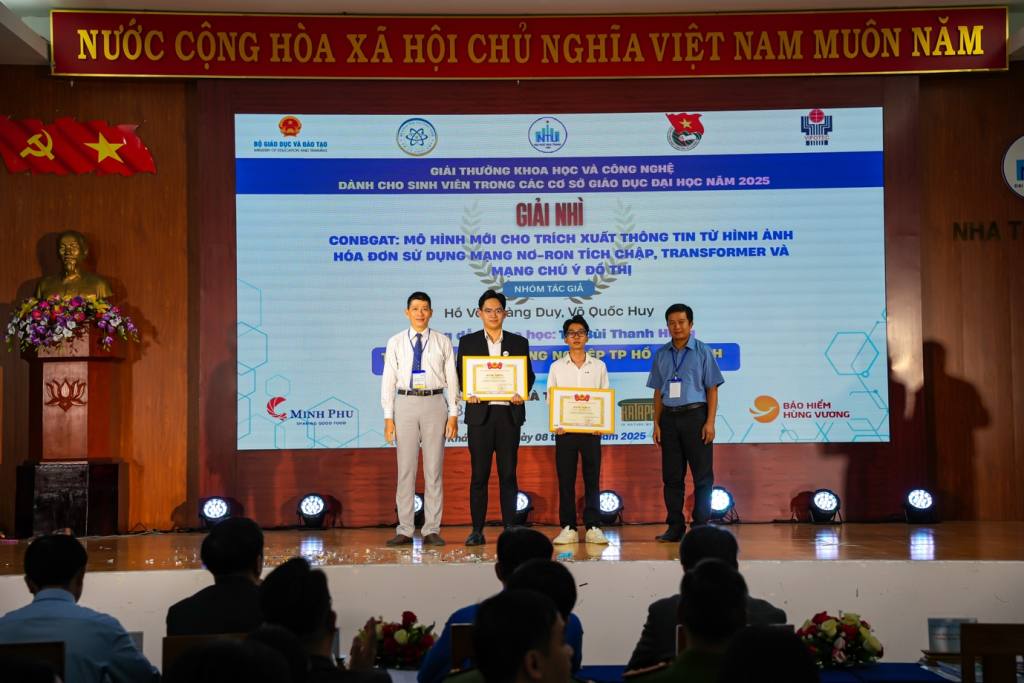 Tin tức