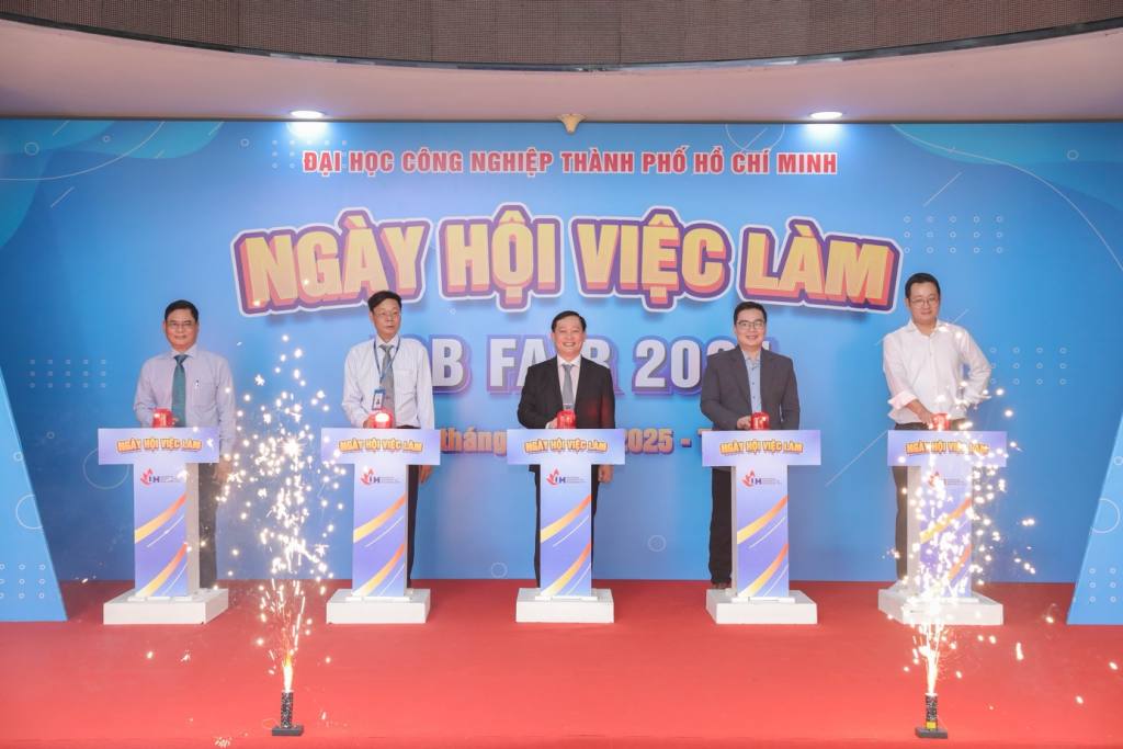 Tin tức